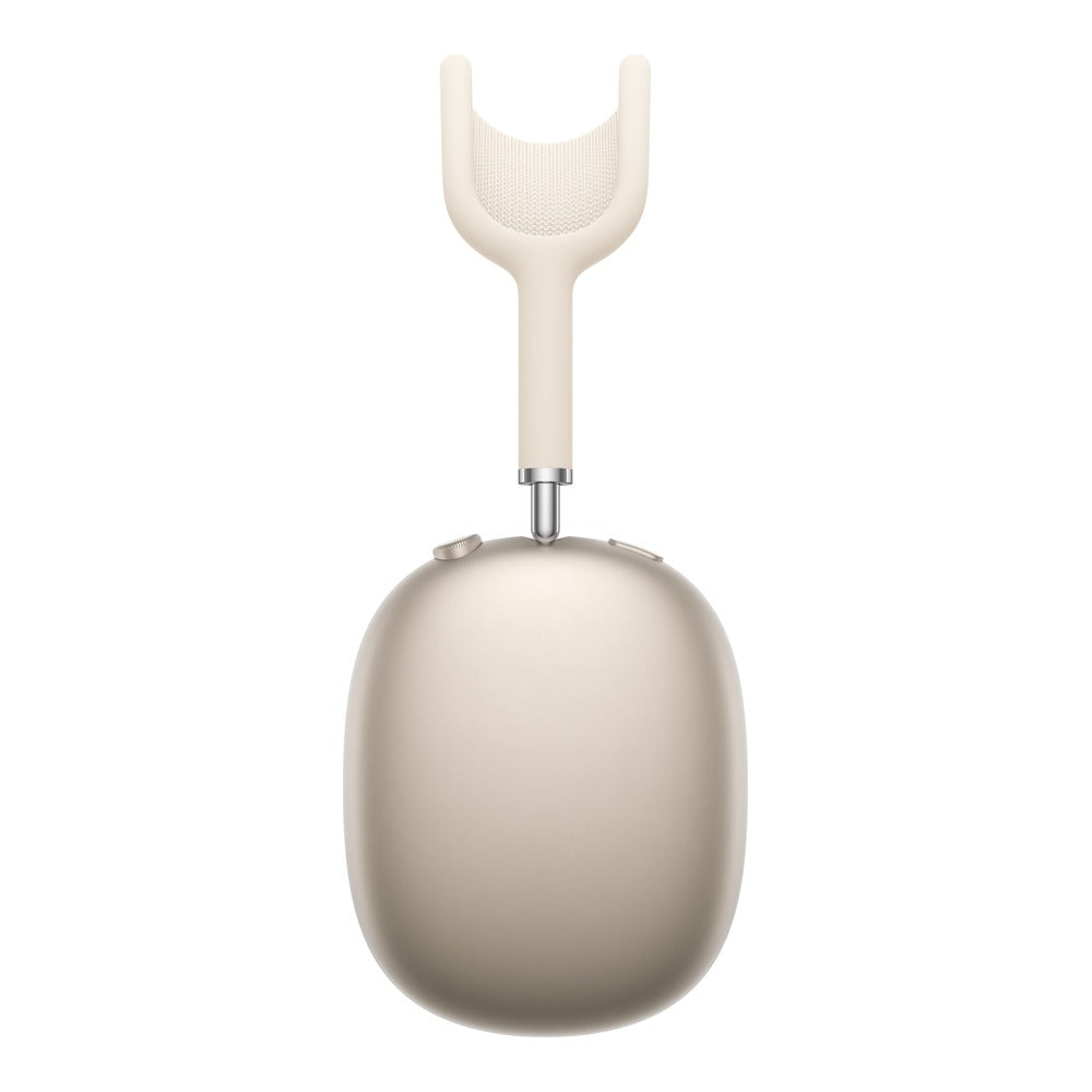 Refurbished Apple AirPods Max Starlight