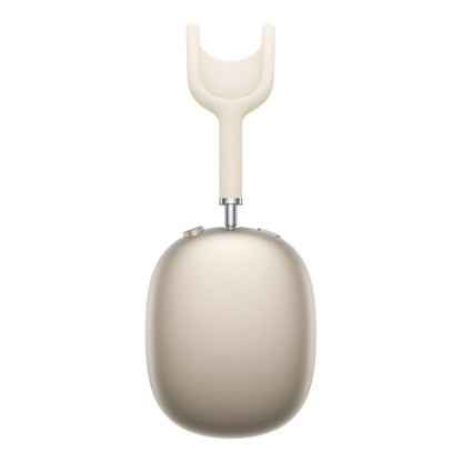 Refurbished Apple AirPods Max Starlight