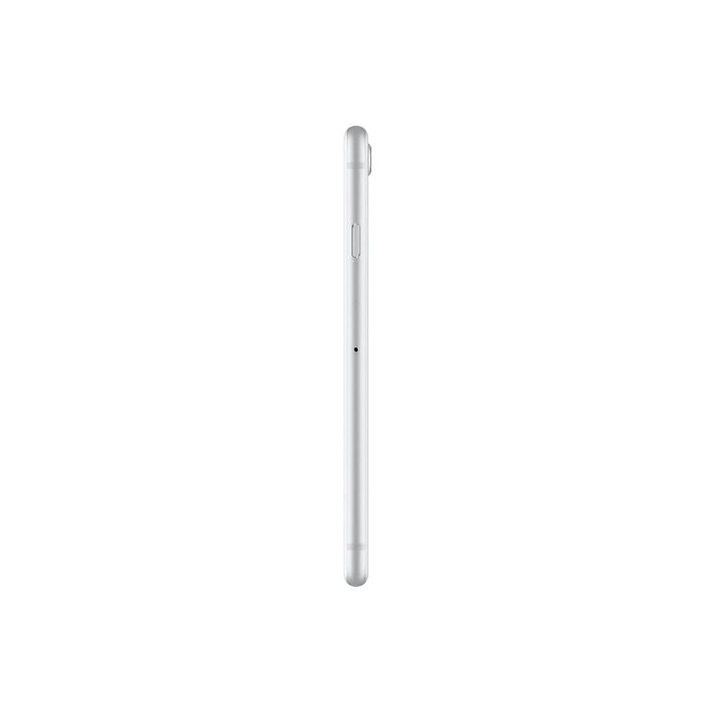 Refurbished Apple iPhone 8 Silver