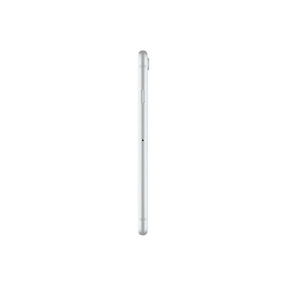 Refurbished Apple iPhone 8 Silver