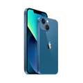 Apple iPhone 13 - 128GB - 6.1" - 5G Unlocked - Midnight - Refurbished