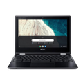 Acer Chromebook Spin 511 R752TN - 11.6" Touchscreen - 4GB RAM - 32GB eMMC - Refurbished