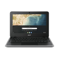 Acer Chromebook 311 C733T - 11.6" Touchscreen - 4GB RAM - 32GB eMMC - Certified Refurbished