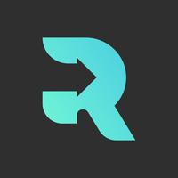 RefreshedTech