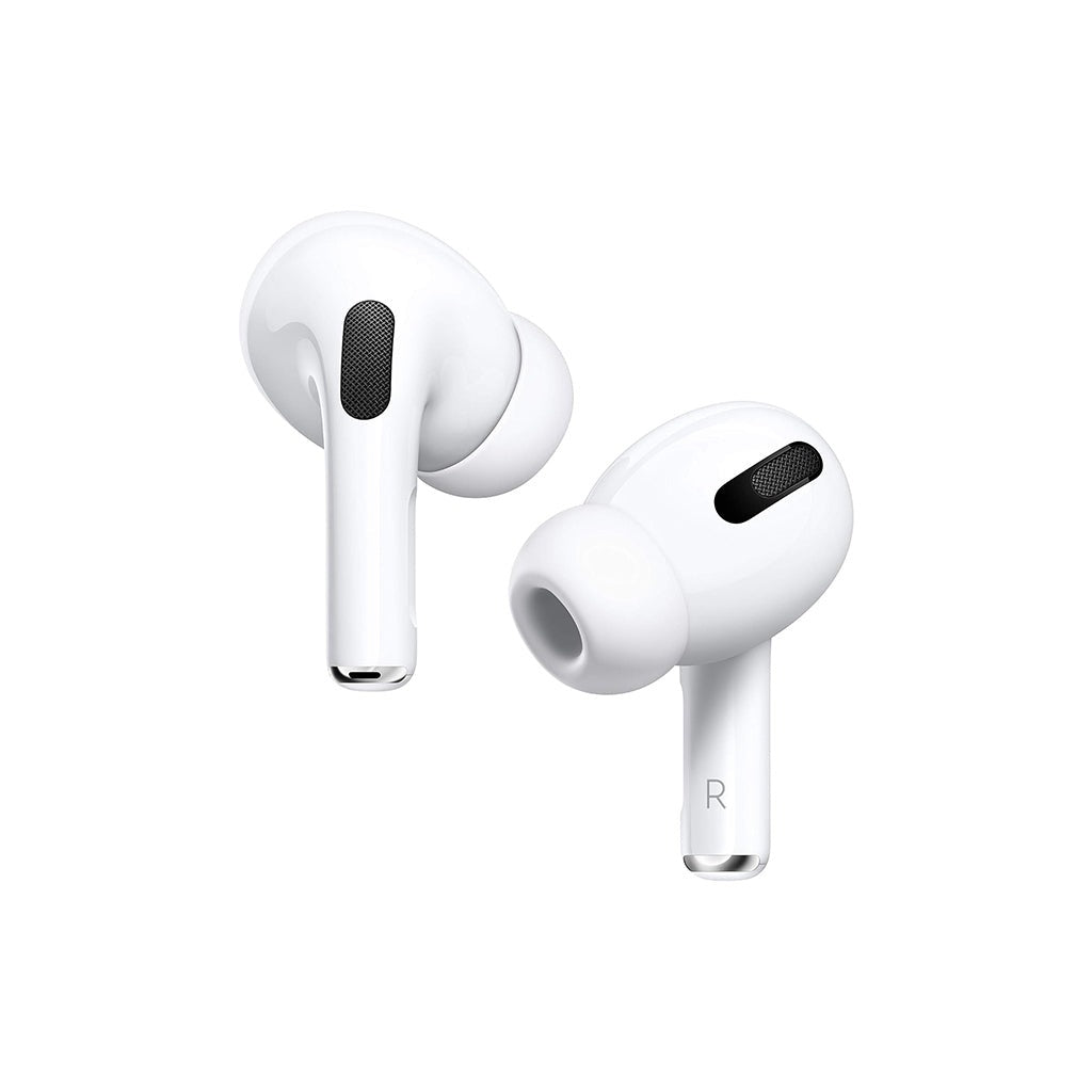 Apple AirPods Pro 1st Generation White (Excellent Condition)