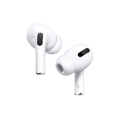Apple AirPods Pro 1st Generation White (Excellent Condition)