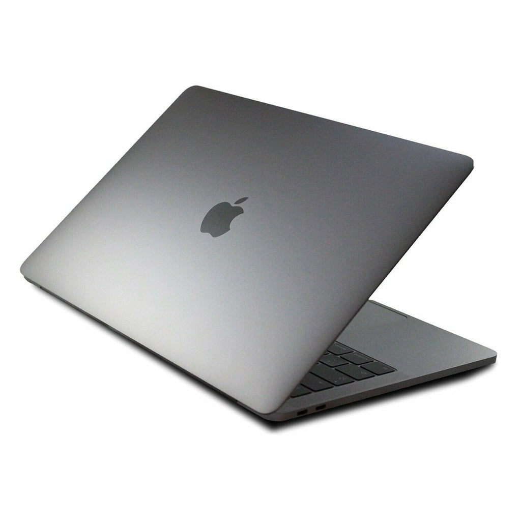 Refurbished Apple MacBook 12" 2016 8GB 256GB Space Gray (Excellent Condition)