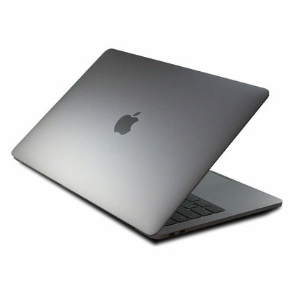 Refurbished Apple MacBook 12" 2016 8GB 256GB Space Gray (Excellent Condition)