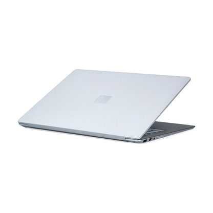 Refurbished Microsoft (Windows) Surface Laptop 2 WiFi 16GB 256GB Silver Very Good Condition 1769