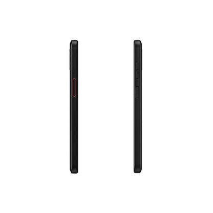 Refurbished Samsung Galaxy XCover6 Pro SM-G736U 128GB 6.6" Black Unlocked (Excellent Condition)