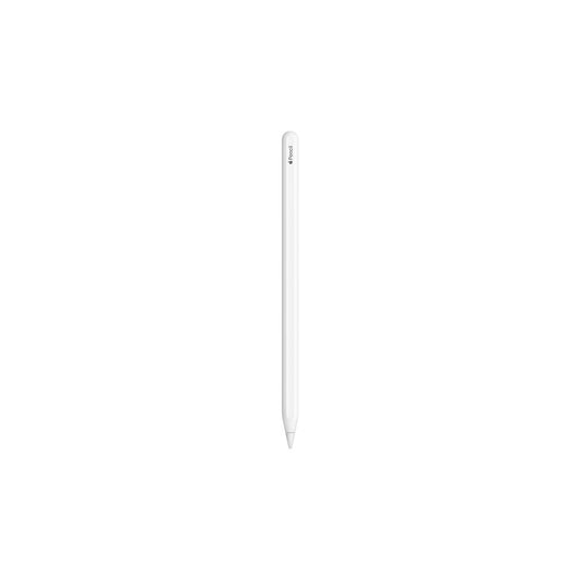 Refurbished Apple Pencil 2nd Gen A2051 Bluetooth White (Excellent Condition)