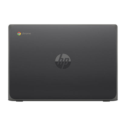 Refurbished HP (Chromebook) 11 G8 EE 1A764UT#ABA WiFi 11.6" 4GB 32GB Black Excellent Condition