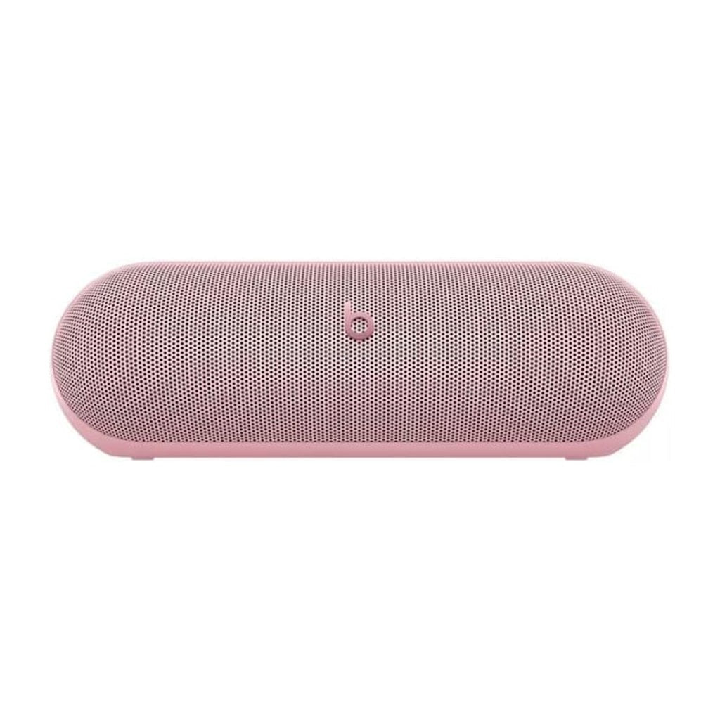 Beats Pill Wireless Bluetooth Speaker Pink Excellent Condition ME2H4LL/A