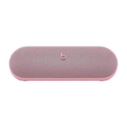 Beats Pill Wireless Bluetooth Speaker Pink Excellent Condition ME2H4LL/A