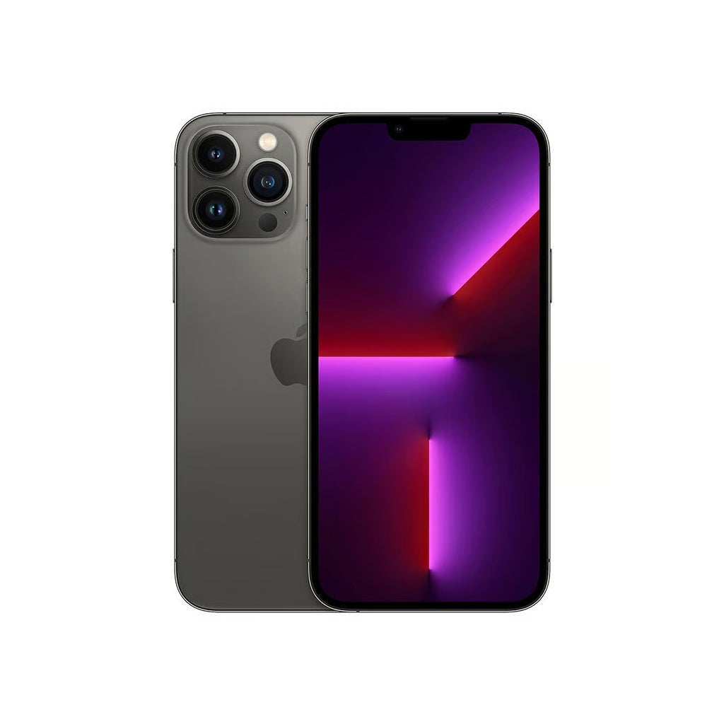 Apple iPhone 13 Pro A2483 Graphite  512GB (ecom AMZ)