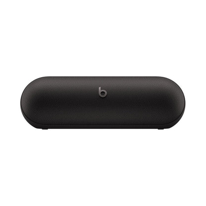 Beats Pill Bluetooth Speaker MWQW3LL/A Black (Good Condition)