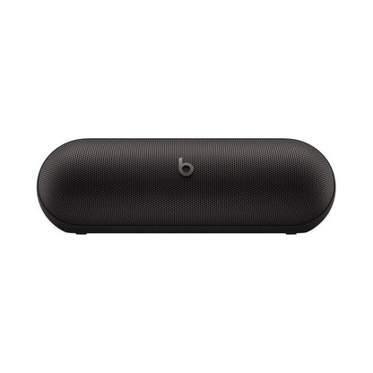 Refurbished Beats Pill Matte Black