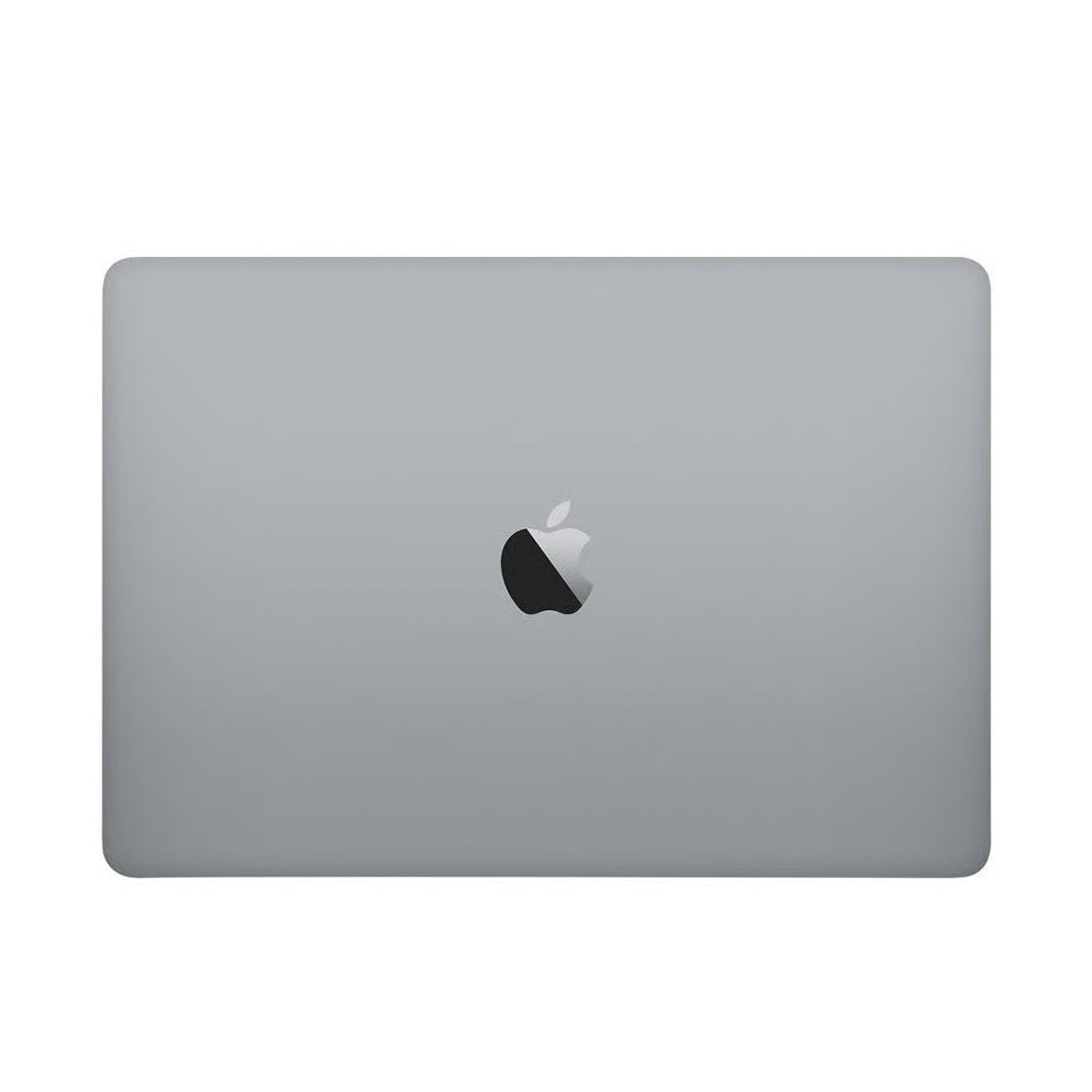 Refurbished Apple MacBook Pro 2017 13.3" Intel Core i5 8GB 128GB SSD Space Gray (Excellent Condition)