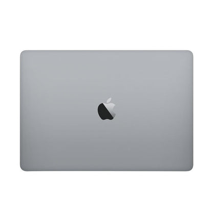 Refurbished Apple MacBook Pro 2017 13.3" Intel Core i5 8GB 128GB SSD Space Gray (Excellent Condition)