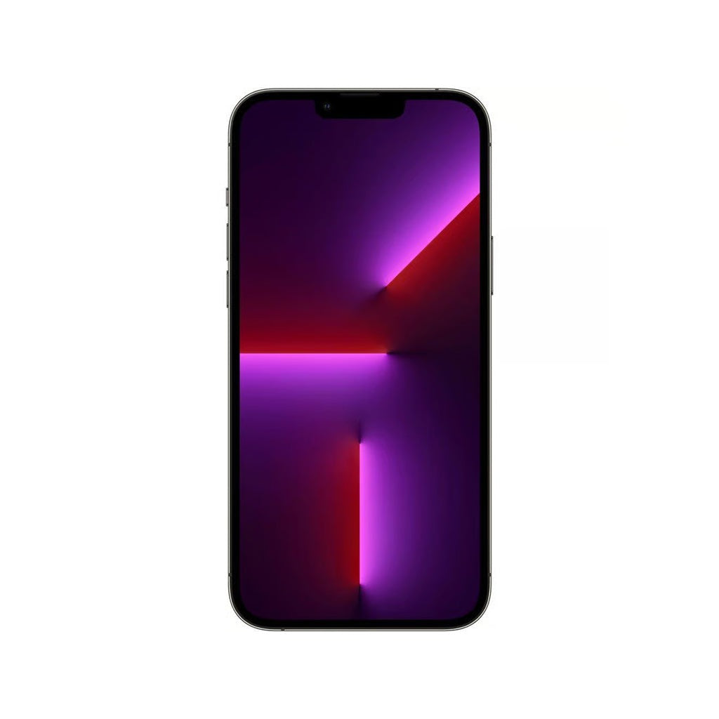 Apple iPhone 13 Pro A2483 Graphite  512GB (ecom AMZ)
