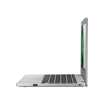 Refurbished Samsung Chromebook 4 11.6" 4GB 32GB Black (Excellent Condition)