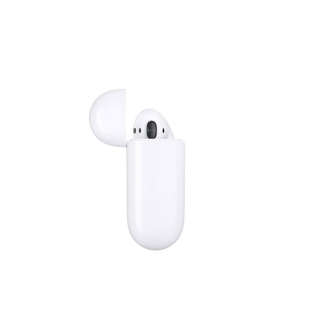 Apple AirPods 1st Generation White (Excellent Condition)