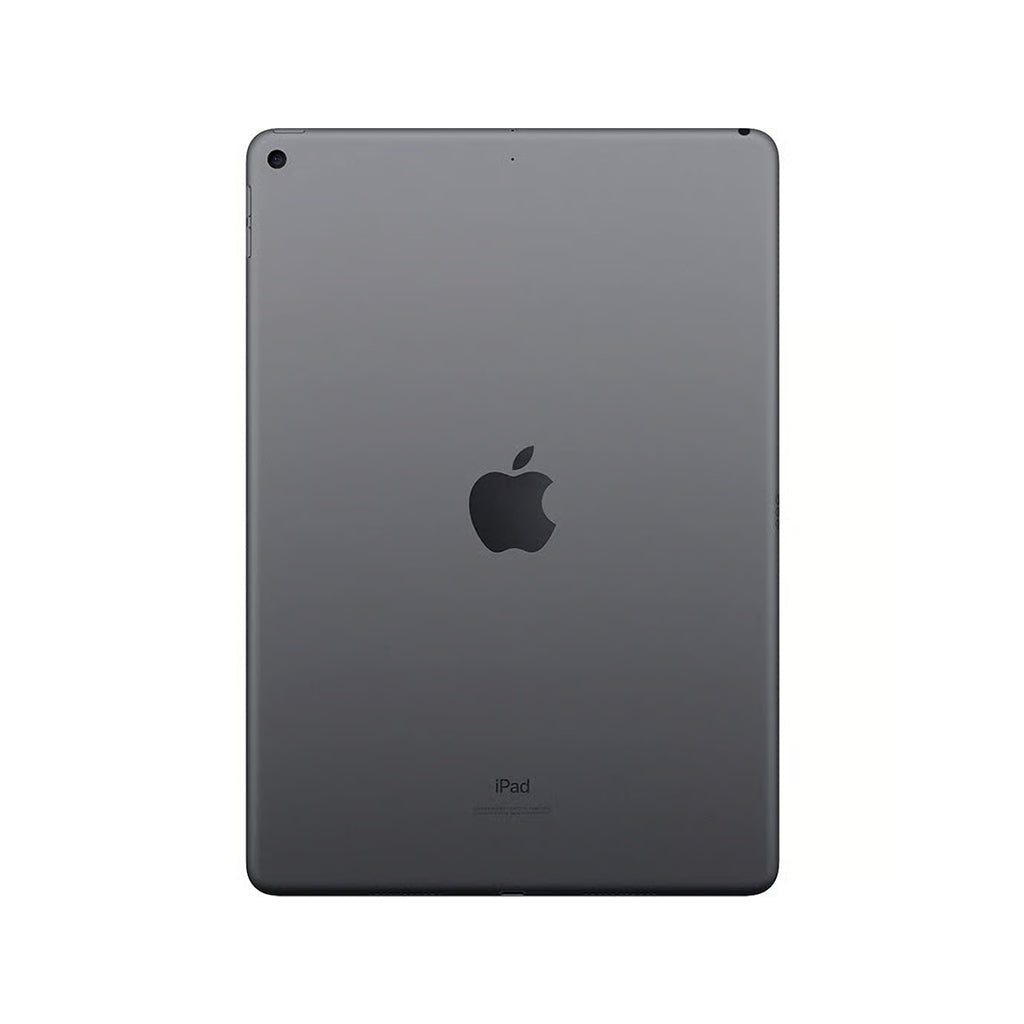 Refurbished Apple iPad Air 3 WiFi 64GB Space Gray Excellent Condition A2152