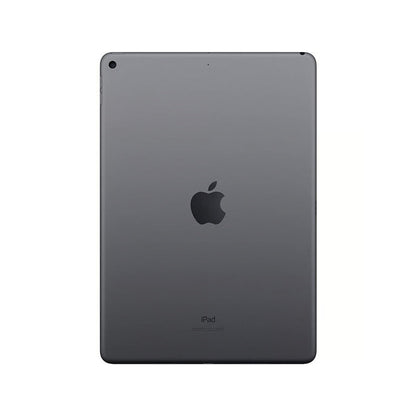 Refurbished Apple iPad Air 3 WiFi 64GB Space Gray Excellent Condition A2152