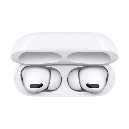 Apple AirPods Pro 1st Generation White (Excellent Condition)