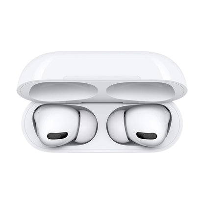 Refurbished Apple AirPods Pro 1st Gen White