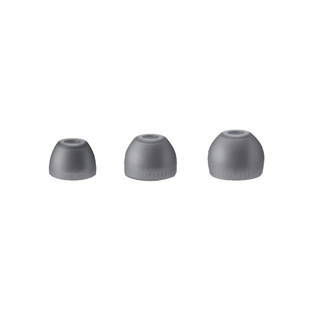 Sony WF-C510 YY2982 True Wireless Bluetooth Earbuds Black (Good)
