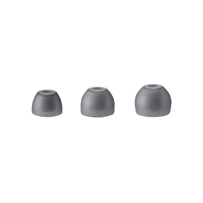 Sony WF-C510 YY2982 True Wireless Bluetooth Earbuds Black (Good)