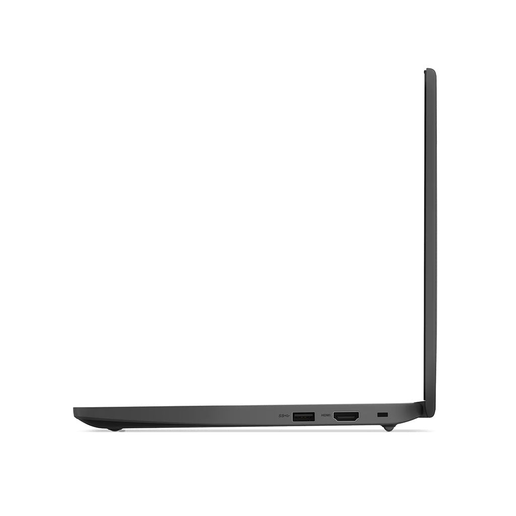 Refurbished Lenovo (Chromebook) 100e Gen4 82W1S02G00 WiFi 11.6" 8GB 64GB Gray Excellent Condition