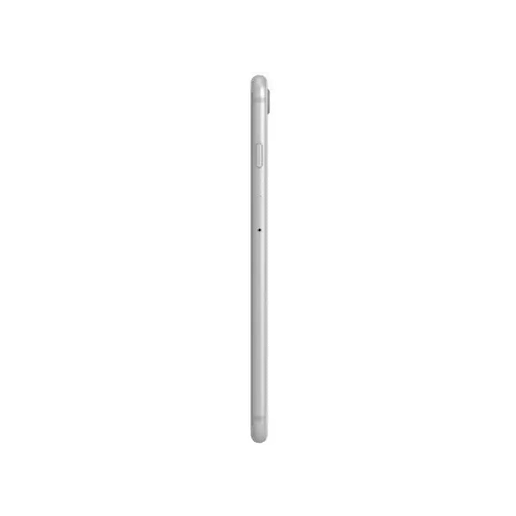Apple iPhone 8 Plus A1897 Silver  64GB (ecom AMZ)