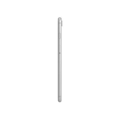 Apple iPhone 8 Plus A1897 Silver  64GB (ecom AMZ)