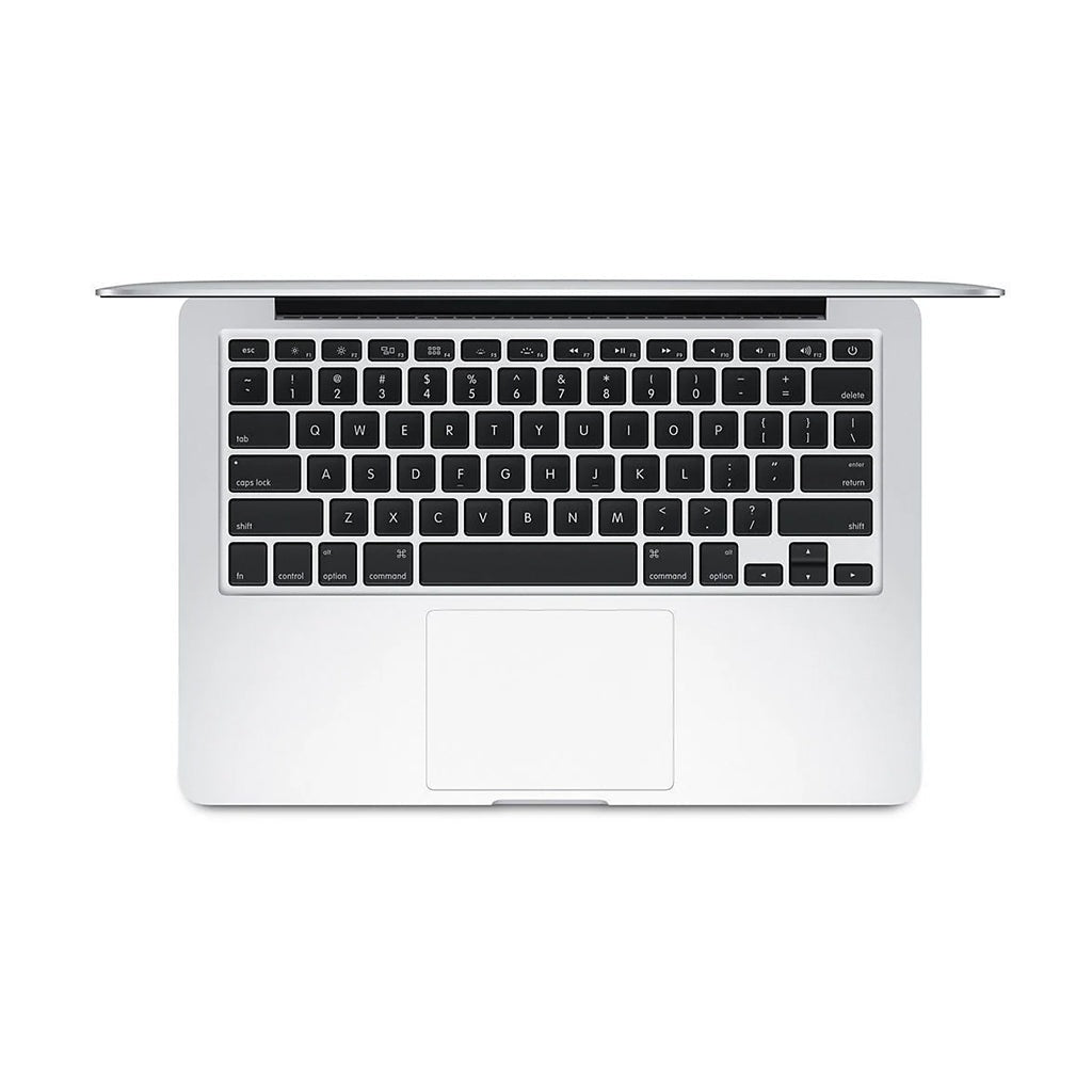 Refurbished Apple MacBook Pro 2017 13" Intel Core i5 8GB 256GB Space Gray (Excellent Condition)