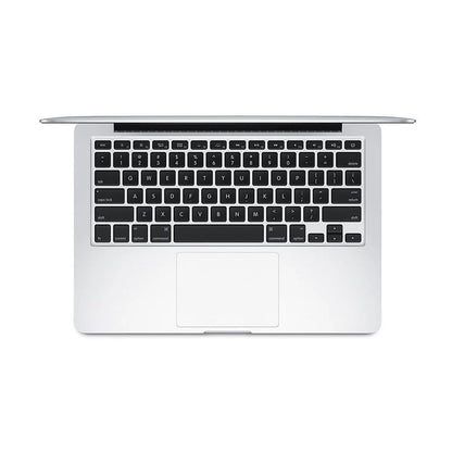 Refurbished Apple MacBook Pro 2017 13" Intel Core i5 8GB 256GB Space Gray (Excellent Condition)