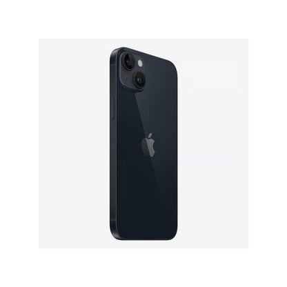 Refurbished Apple iPhone 14 Plus 6.7" 128GB Midnight Unlocked (Excellent Condition)