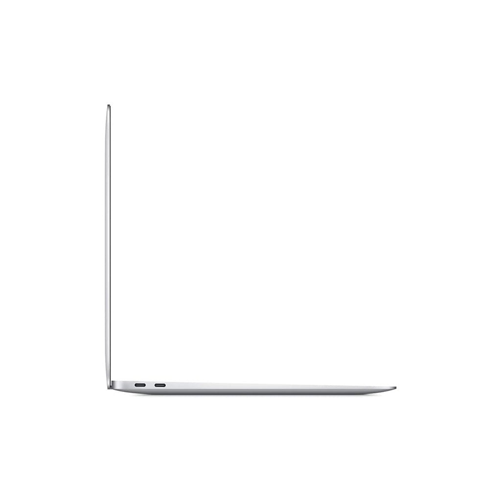 Refurbished Apple MacBook Air 2020 13.3" Intel Core i3 8GB 256GB SSD Silver (Excellent Condition)