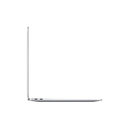 Refurbished Apple MacBook Air 2020 13.3" Intel Core i3 8GB 256GB SSD Silver (Excellent Condition)
