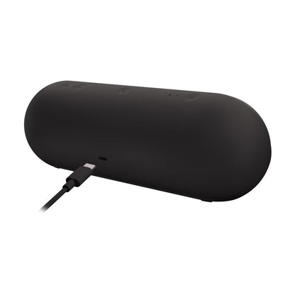 Beats Pill Bluetooth Speaker MWQW3LL/A Black (Good Condition)
