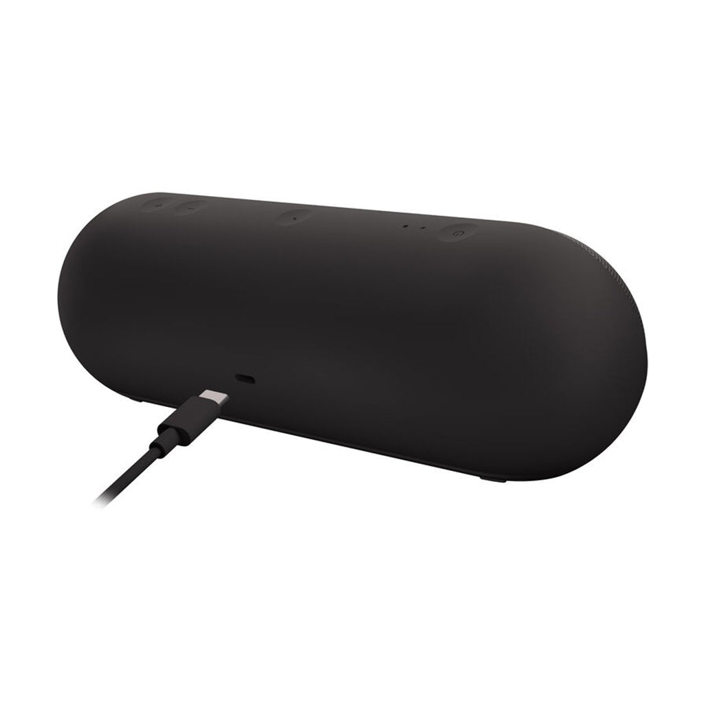 Refurbished Beats Pill Matte Black