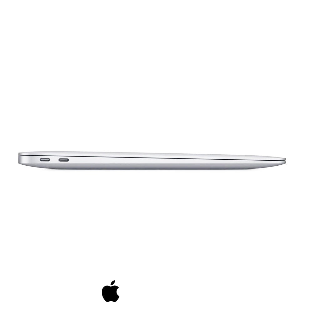 Refurbished Apple MacBook Air 13.3" (2020) Silver