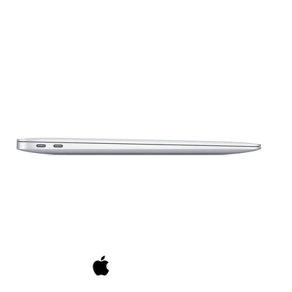 Refurbished Apple MacBook Air 13.3" (2020) Silver