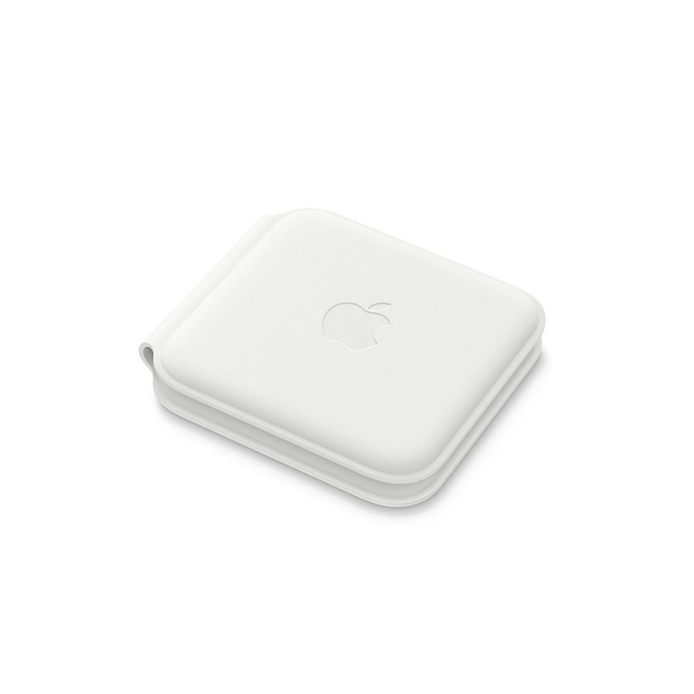 Refurbished Apple MagSafe Duo Charger A2458
