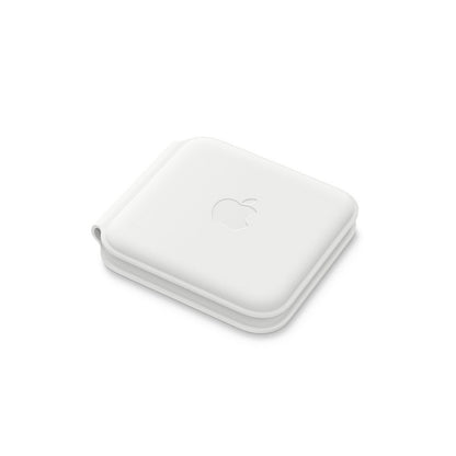 Refurbished Apple MagSafe Duo Charger A2458