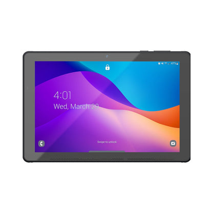 Refurbished Rhino T80 8" 32GB Brack Tablet (Excellent Condition)