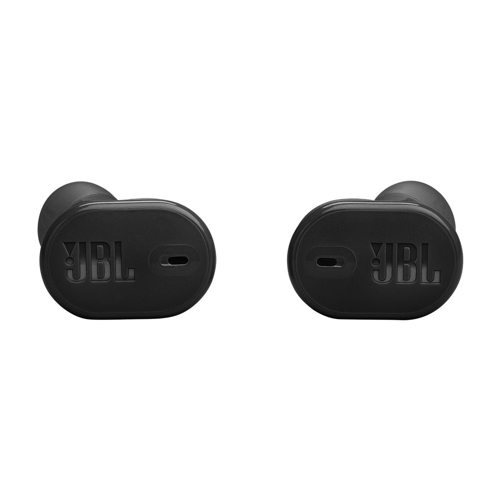 Refurbished JBL Tune Buds 2 Black