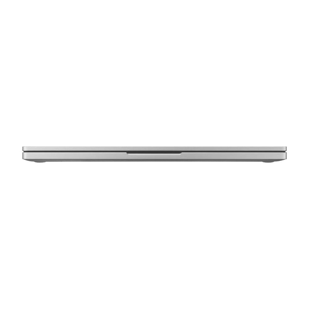 Refurbished Samsung Chromebook 4 Black