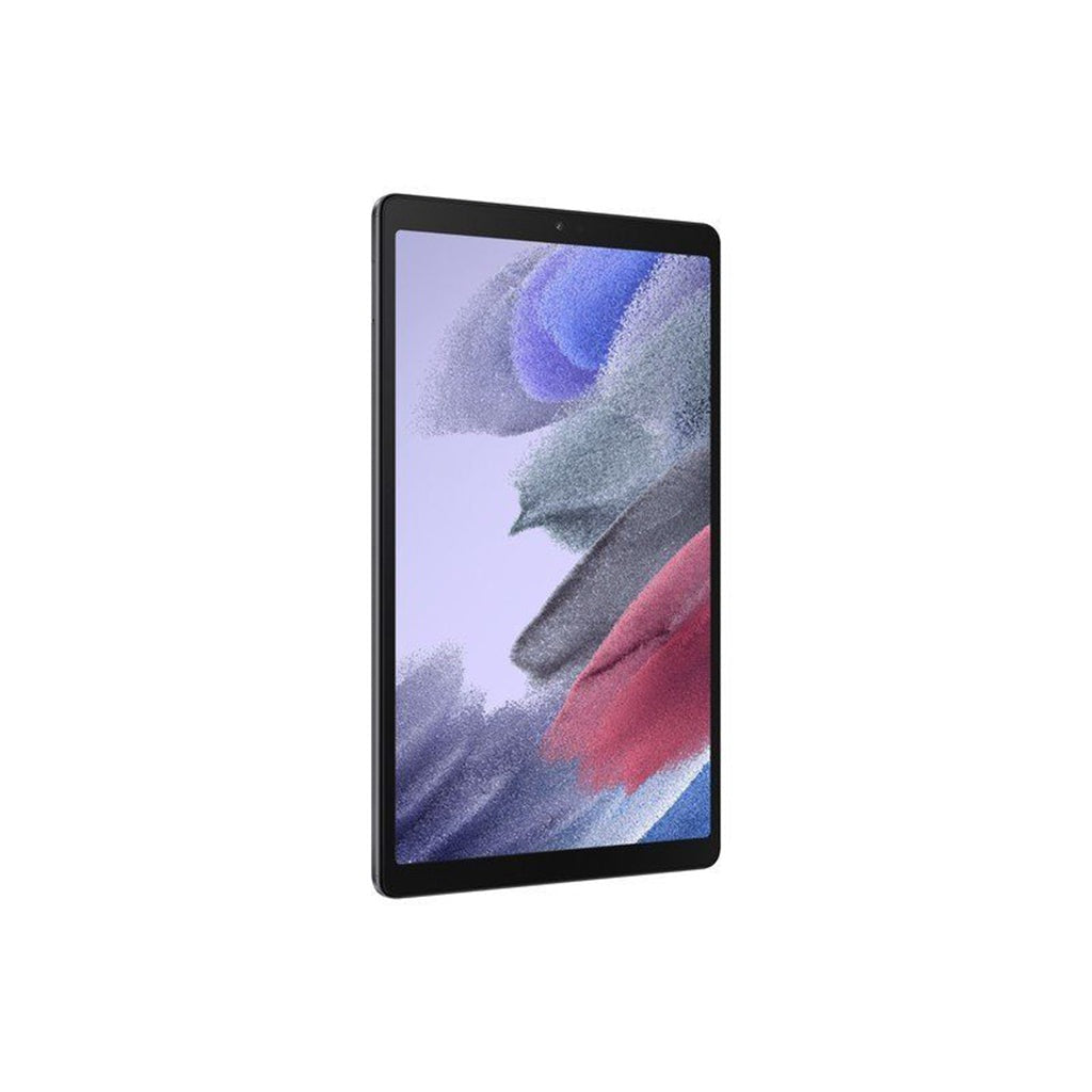 Refurbished Samsung Galaxy Tab A7 Lite 8.7" 32GB Wi-Fi (Excellent Condition)